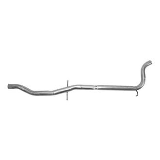 AP Exhaust® - Exhaust Pipe