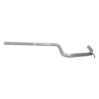 AP Exhaust® - Exhaust Pipe