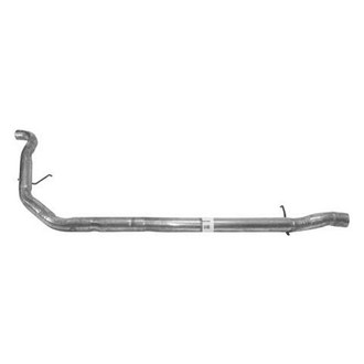 AP Exhaust® - Exhaust Pipe