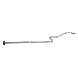 AP Exhaust® - Exhaust Pipe