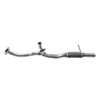 AP Exhaust® - Exhaust Pipe