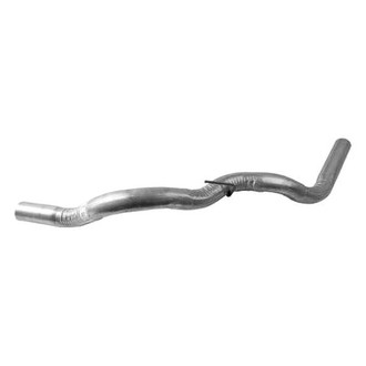 AP Exhaust® - Exhaust Tailpipe