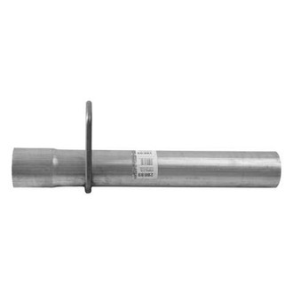 AP Exhaust® - Exhaust Pipe