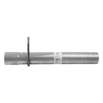 AP Exhaust® - Exhaust Pipe