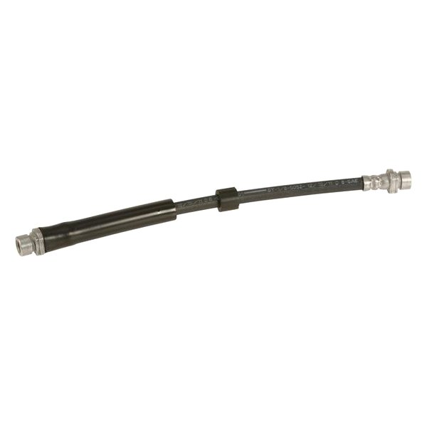 AP® - Brake Hose