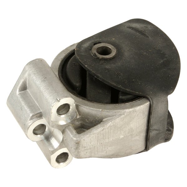 URO Parts® - Replacement Transmission Mount