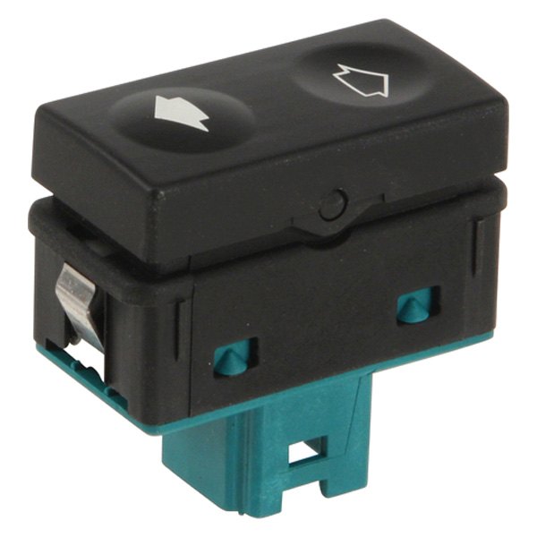 URO Parts® - Sunroof Switch