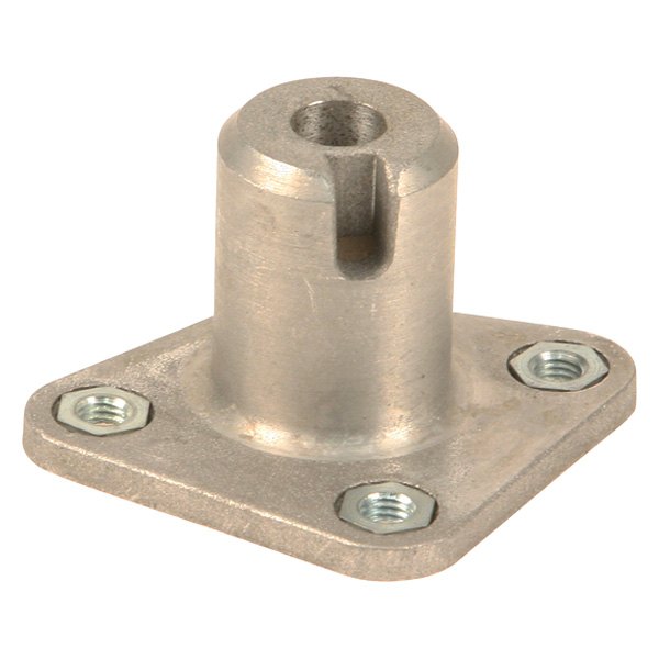 URO Parts® - Ignition Distributor Rotor Adapter