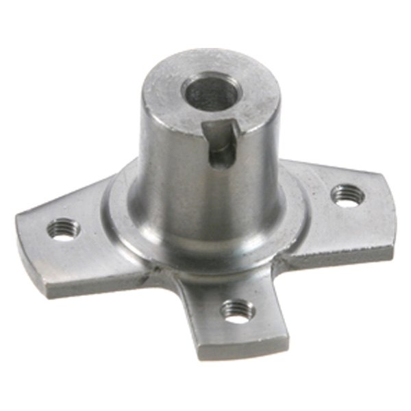 URO Parts® - Ignition Distributor Rotor Adapter