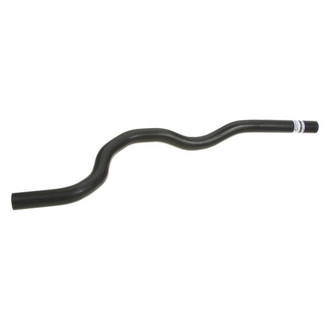 URO Parts® - HVAC Heater Hose
