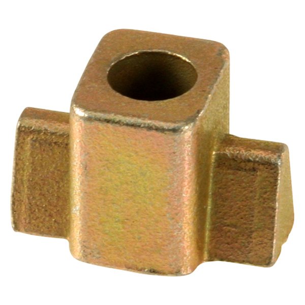 URO Parts® - Clutch Cable Clevis Pin