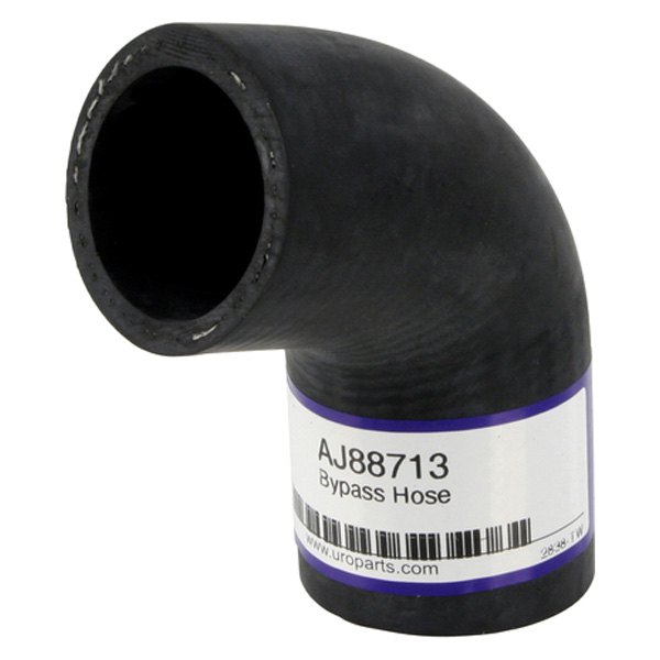 URO Parts® - Bypass Hose