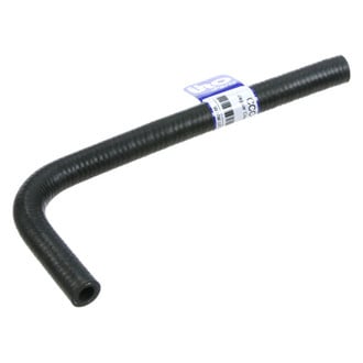 URO Parts® - Engine Coolant Bleed Hose