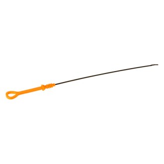 URO Parts® - Oil Dipstick