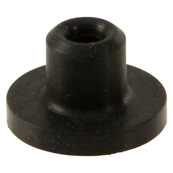 URO Parts® W01331643131APA Windshield Washer Pump Grommet
