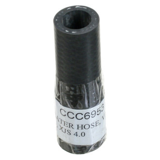 URO Parts® - HVAC Heater Hose