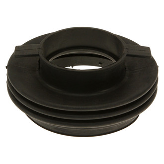 URO Parts® - Air Box Hose