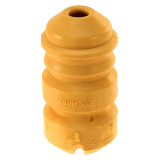 URO Parts® - Rear Shock Bump Stop