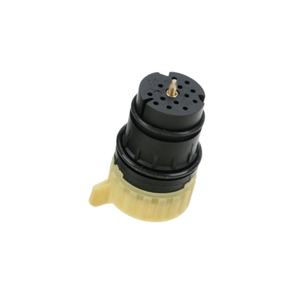 URO Parts® - Automatic Transmission Plug Adapter