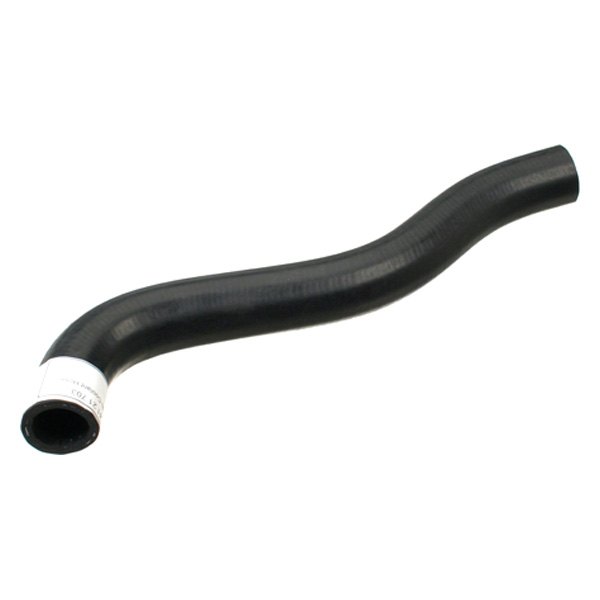 URO Parts® - HVAC Heater Hose