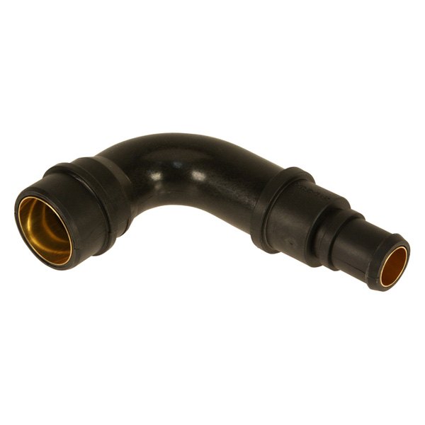 URO Parts® W0133-1736061-APA - Breather Hose