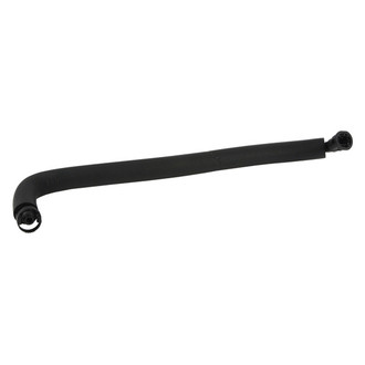 URO Parts® - Breather Hose