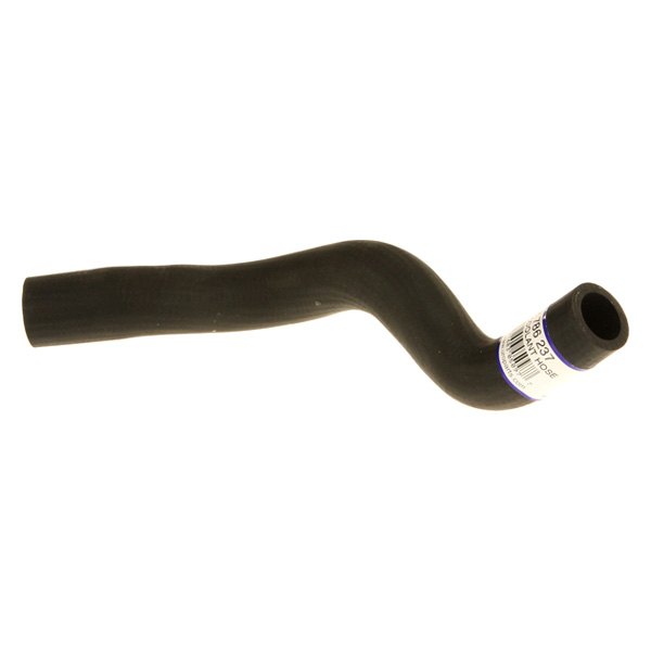 URO Parts® - Oil Cooler Hose Assembly