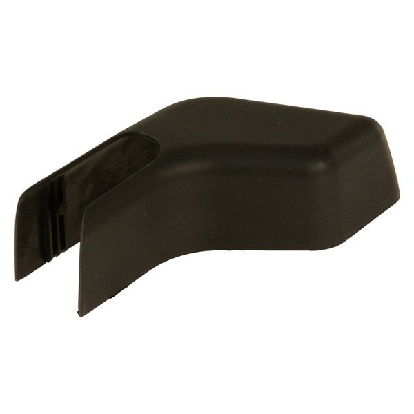 URO Parts® - Rear Windshield Wiper Arm Cover
