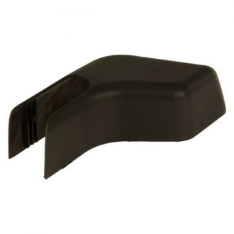 Windshield Wiper Arm Covers - CARiD.com