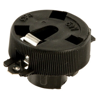 URO Parts® - Exterior Light Bulb Socket