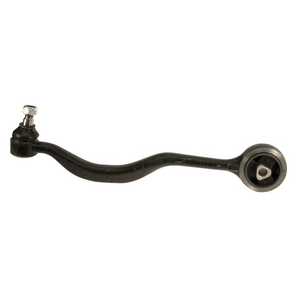 URO Parts® - Front Passenger Side Lower Rearward Control Arm