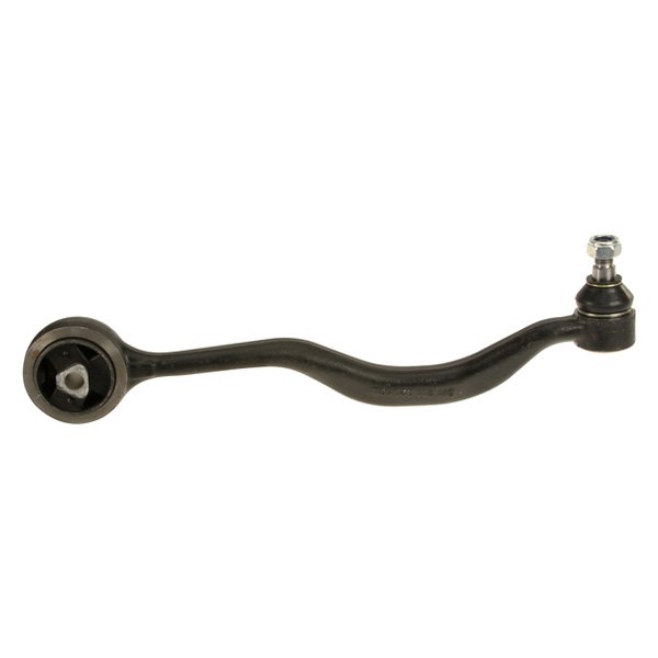 URO Parts® - Front Driver Side Lower Rearward Control Arm