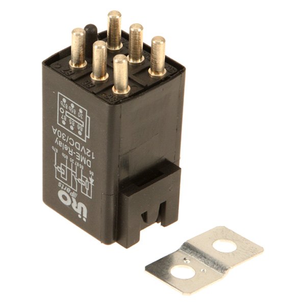 URO Parts® - Ignition Relay
