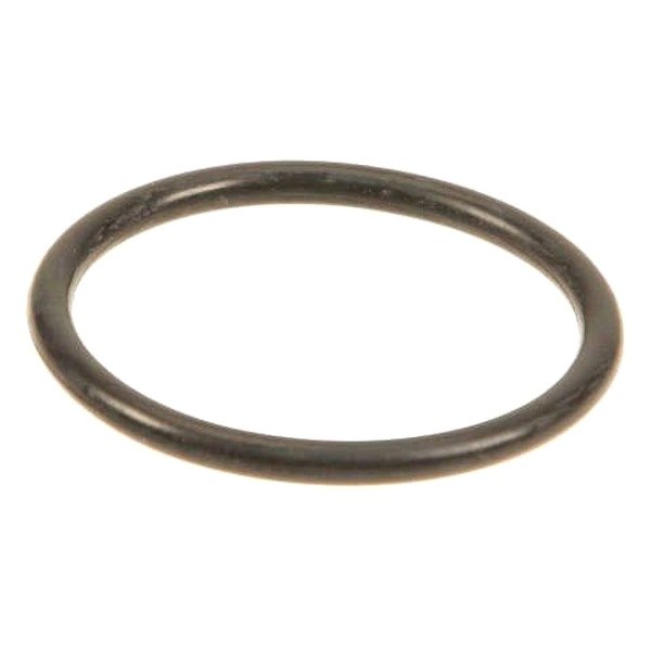 Arai Seisakusho® Distributor ORing