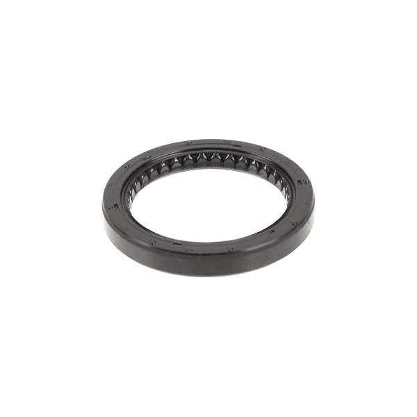 Arai Seisakusho® - Crankshaft Seal