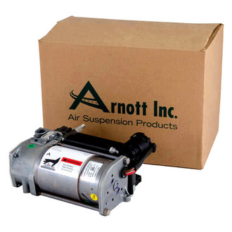 Arnott® - Air Suspension Compressor