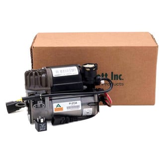 Arnott® - Air Suspension Compressor