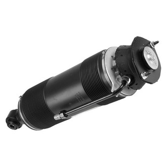 Arnott® - Rear Driver Side Air Strut Assembly