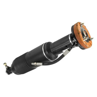 Arnott® - Front Passenger Side Air Strut Assembly