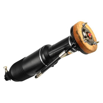 Arnott® - Front Passenger Side Air Strut Assembly