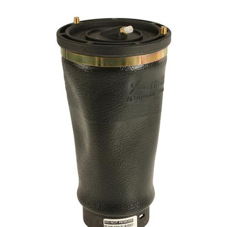 Arnott® - Rear Bellow Type Air Spring