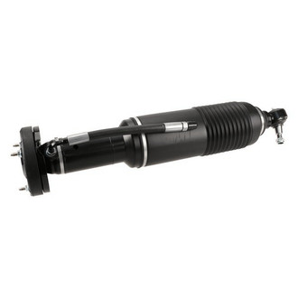 Arnott® - Front Passenger Side Air Strut Assembly