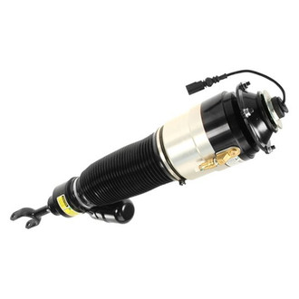 Arnott® - Front Driver Side Air Strut Assembly