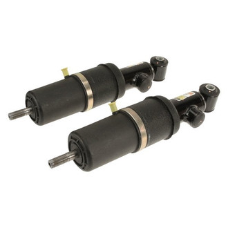 Arnott® - Rear Air Shock Absorbers