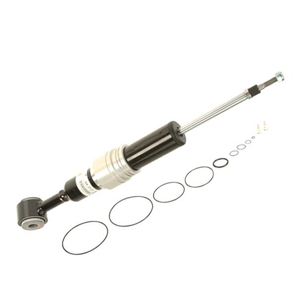 Arnott® - Front Driver or Passenger Side Strut