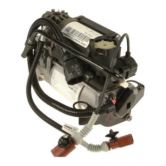 Arnott® - Air Suspension Compressor