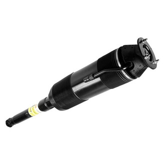 Arnott® - Rear Passenger Side Air Strut Assembly