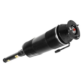 Arnott® - Rear Driver Side Air Strut Assembly