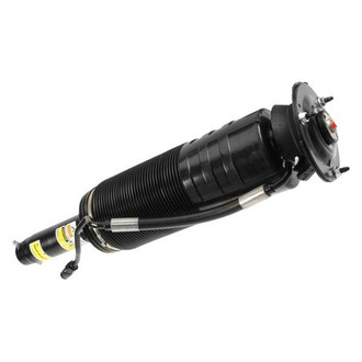 Arnott® - Front Passenger Side Air Strut Assembly