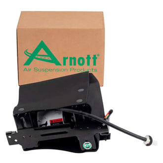 Arnott® - Air Suspension Compressor